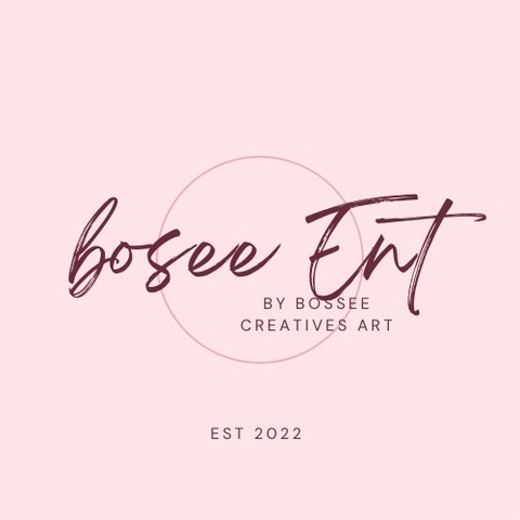 bossyent OnlyFans Leaks (103 Photos and 12 Videos) 

 picture 2