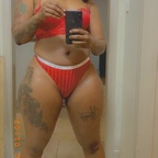 bossygirlnene OnlyFans Leak 

 picture 1