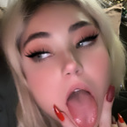 bossykitten OnlyFans Leaked 

 picture 1
