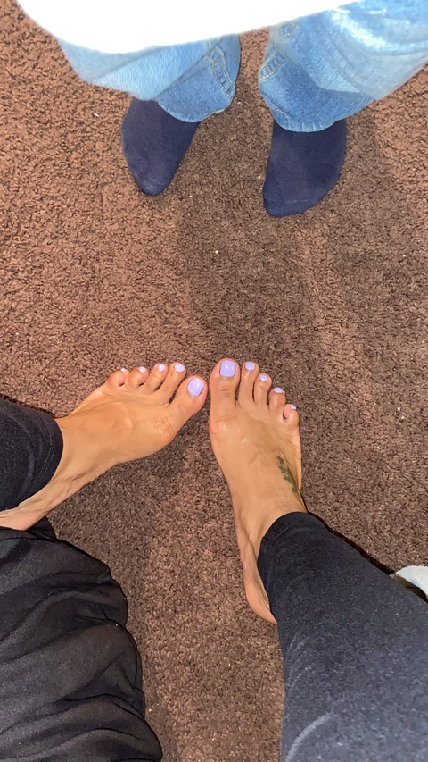 bossyqueen32 OnlyFans Leaked (496 Photos and 192 Videos) 

 picture 2