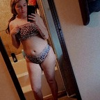 View bossysouthernbitch (Shelby Boutwell) OnlyFans 0 Photos and 0 Videos for free
picture 1