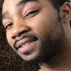 View BossZay (bosszay) OnlyFans 66 Photos and 19 Videos leaks 

 picture 1