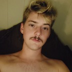View Bostenparker (bostenparker) OnlyFans 18 Photos and 1 Videos leaked
picture 1
