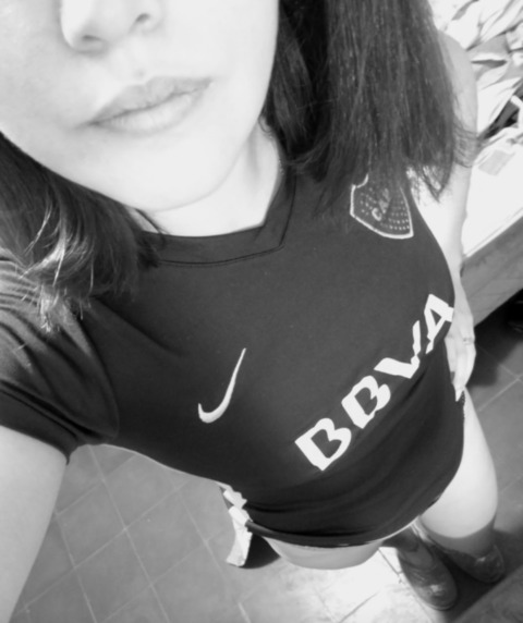 bosterita5 OnlyFans Leaks (6 Photos and 0 Videos) 

 picture 2