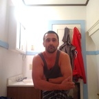@boston0384 leak Onlyfans videos free 

 picture 1