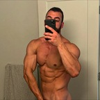@boston_muscle92 leaks Onlyfans videos and photos for free 

 picture 1