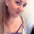 bostonbabe210 (Bridget) free OnlyFans Leaked Pictures & Videos 

 picture 1