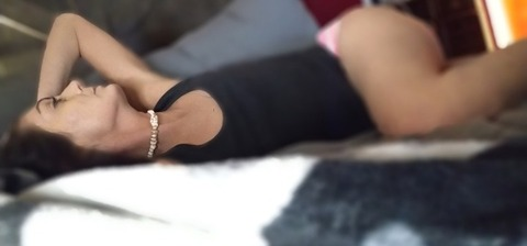 View bostonbabe4u OnlyFans videos and photos for free 

 picture 2