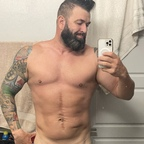 bostonbeard OnlyFans Leaks 

 picture 1