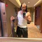 bostonbeatoff OnlyFans Leak (2 Photos and 5 Videos) 

 picture 1