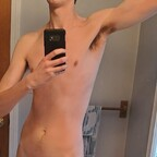 bostonbjdick OnlyFans Leaks 

 picture 1
