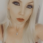 View bostonblondie304 OnlyFans videos and photos for free 

 picture 1