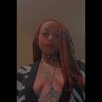 @bostonbluntbabe leaks Onlyfans videos for free 

 picture 1