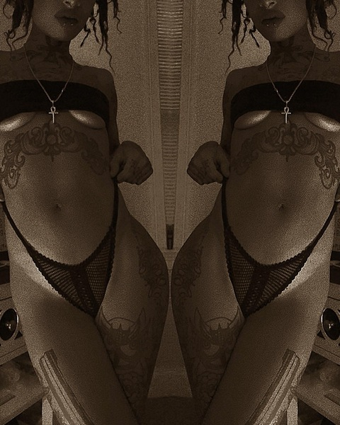 @bostonbluntbabe leaks Onlyfans videos for free 

 picture 2