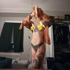 Onlyfans free content bostonboobs 

 picture 1