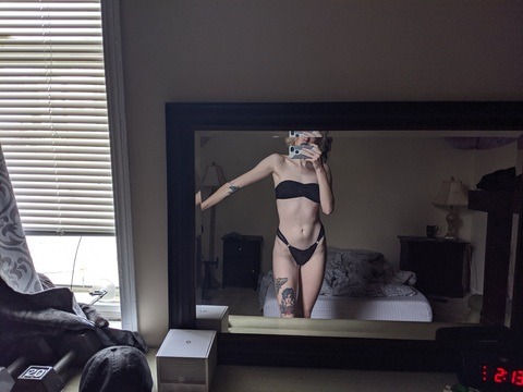 Onlyfans free content bostonboobs 

 picture 2