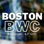 Onlyfans leaked bostonbwc 

 picture 1