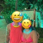 @bostoncouple617 leaks Onlyfans photos free 

 picture 1