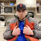 bostoneric OnlyFans Leaks 

 picture 1