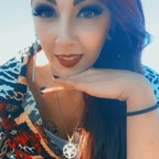 Onlyfans leak bostonfoxxx 

 picture 1