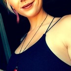 Download bostonjane OnlyFans content for free 

 picture 1