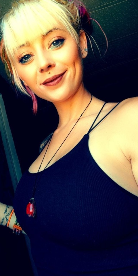 Download bostonjane OnlyFans content for free 

 picture 2
