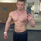 bostonjock1 OnlyFans Leaks 

 picture 1