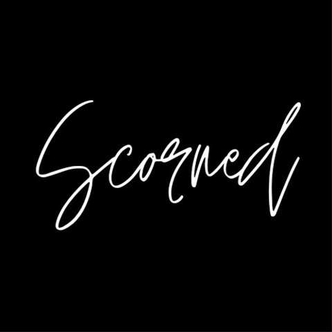 View Boston Scorned (bostonscornedfree) OnlyFans 22 Photos and 10 Videos gallery 

 picture 2