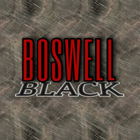 View boswellblack3x (Boswell Black) OnlyFans 51 Photos and 26 Videos gallery 

 picture 2