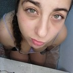 botanicalstar OnlyFans Leaks 

 picture 1