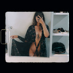 botanicamami OnlyFans Leaked 

 picture 1