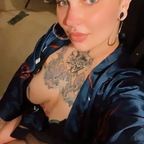 View botanicpanic OnlyFans videos and photos for free 

 picture 1