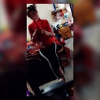 botita.98 OnlyFans Leaked
picture 1