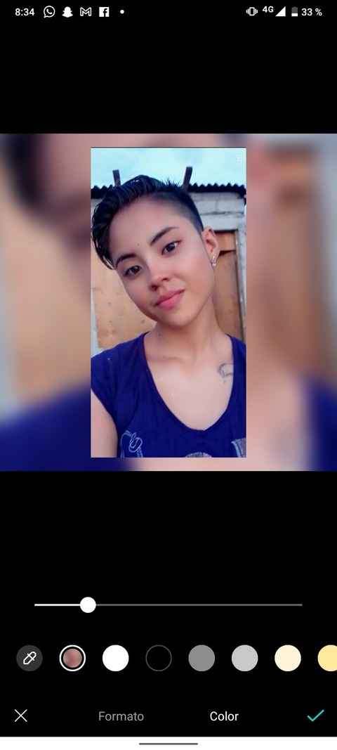 botita.98 leaked gallery photo 2