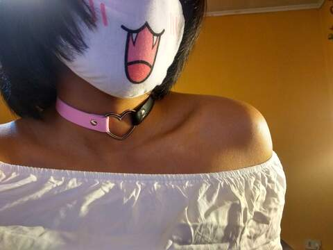 View Bott0mboia (bott0mboi) OnlyFans 1002 Photos and 461 Videos leaked 

 picture 2