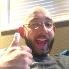 bottinator (Michael) free OnlyFans Leaked Videos and Pictures 

 picture 1