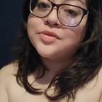 View bottledstarship (🌻Honeymoon🌻) OnlyFans 7 Photos and 12 Videos gallery 

 picture 1
