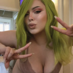 bottleogin OnlyFans Leaked (15 Photos and 15 Videos) 

 picture 1