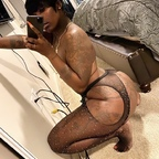 bottlezpop OnlyFans Leaked 

 picture 1