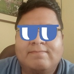 Get Free access to @bottom2021ok (Jose) Leak OnlyFans 

 picture 1