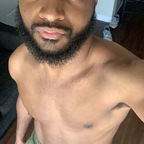 Download bottom6_sexy OnlyFans videos and photos free 

 picture 1