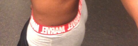 Download bottom6_sexy OnlyFans videos and photos free 

 picture 2