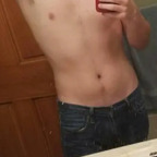 Get Free access to bottom_boy_25 (Bottom boy) Leaks OnlyFans 

 picture 1
