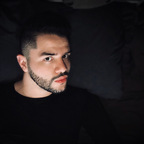 bottom_ie OnlyFans Leaked Photos and Videos 

 picture 1