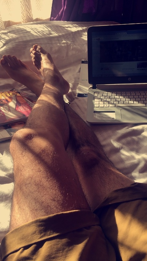 bottom_ie OnlyFans Leaked Photos and Videos 

 picture 2