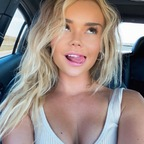 @bottom_xo leaks Onlyfans photos free 

 picture 1