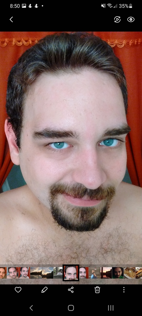 @bottomadam leak Onlyfans content for free 

 picture 2