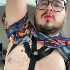 View bottombear1302 (Jose villela) OnlyFans 20 Photos and 159 Videos leaks 

 picture 1