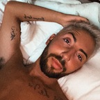 Onlyfans leaked bottombecker 

 picture 1