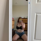 bottombitchchronicles OnlyFans Leaks (23 Photos and 10 Videos) 

 picture 1
